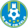 Celje