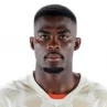 Jesus Owono