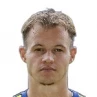 Rik Mulders