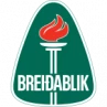 Breidablik