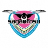 Sagan Tosu