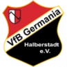 Halberstadt