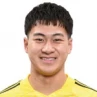 Tomoki Tagawa