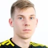 Andrei Macritchii