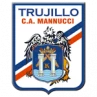 Carlos Mannucci