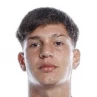 Lucas Ramirez