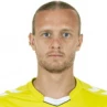 Dominik Reimann