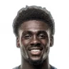 Mohamed Toure