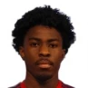 Raymond Adjei