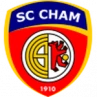 Cham
