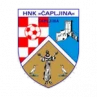 Capljina