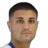 Mattia Scaringi