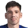 Cesar Castro