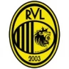 Rukh Lviv