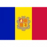 Andorra U19