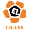 Esiliiga A