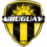 CS Uruguay