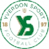 Yverdon