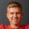 Denys Bunchukov
