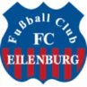 Eilenburg