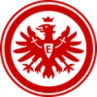 Eintracht Frankfurt U19