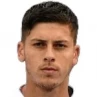 Diego Calcaterra