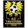 Taverne