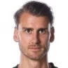 Johan Hammar