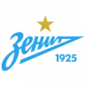 Zenit