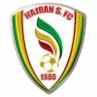 Najran