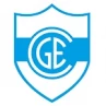 Gimnasia E.R.