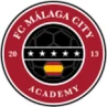 Malaga Juniors