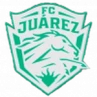 Juarez W