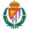 Valladolid