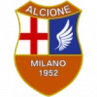 Club Milano