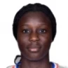 W. Sangaré