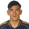 Lautaro Di Lollo