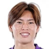 Shinnosuke Fukuda