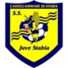 Juve Stabia