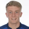 Eli King