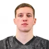 Kirill Glushchenkov