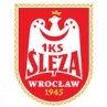 Sleza Wroclaw