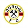 Dorogi