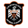 Aguila