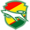 Chiba