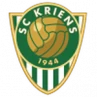 Kriens
