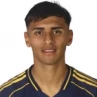 Milton Delgado