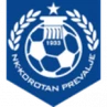 Korotan