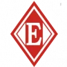 Einheit Wernigerode