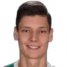 Attila Temesvari